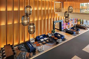 Delta Hotels by Marriott Toronto