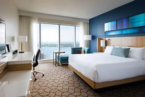 Delta Hotels by Marriott Toronto