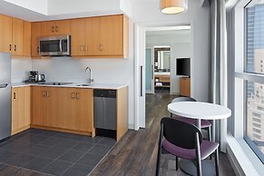 Delta Hotels by Marriott Toronto