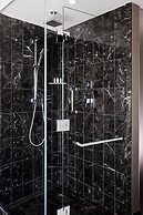 Delta Hotels by Marriott Toronto