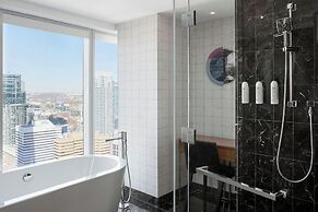 Delta Hotels by Marriott Toronto