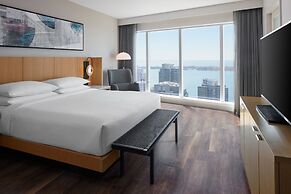 Delta Hotels by Marriott Toronto