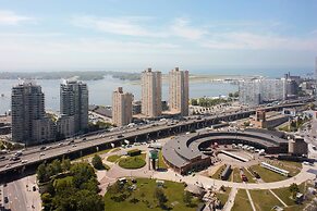 Delta Hotels by Marriott Toronto