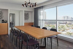 Delta Hotels by Marriott Toronto