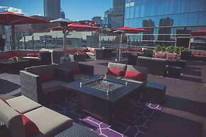 Delta Hotels by Marriott Toronto