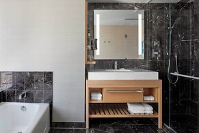 Delta Hotels by Marriott Toronto