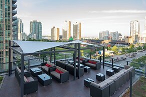 Delta Hotels by Marriott Toronto