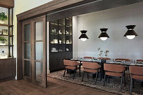 Delta Hotels by Marriott Toronto