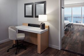 Delta Hotels by Marriott Toronto