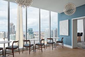 Delta Hotels by Marriott Toronto