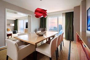 Delta Hotels by Marriott Toronto