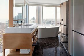 Delta Hotels by Marriott Toronto