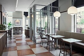 Delta Hotels by Marriott Toronto