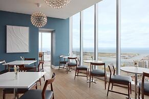 Delta Hotels by Marriott Toronto