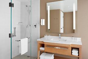 Delta Hotels by Marriott Toronto