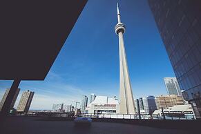 Delta Hotels by Marriott Toronto