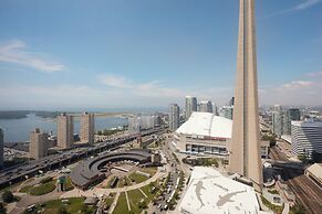 Delta Hotels by Marriott Toronto