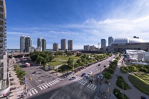 Delta Hotels by Marriott Toronto