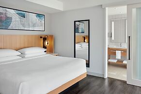 Delta Hotels by Marriott Toronto