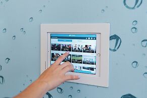 Delta Hotels by Marriott Toronto