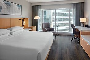 Delta Hotels by Marriott Toronto