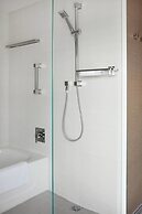 Delta Hotels by Marriott Toronto