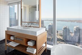 Delta Hotels by Marriott Toronto