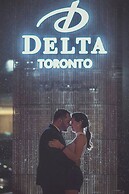 Delta Hotels by Marriott Toronto