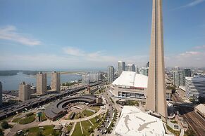 Delta Hotels by Marriott Toronto