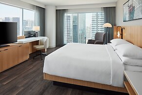 Delta Hotels by Marriott Toronto
