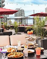 Delta Hotels by Marriott Toronto