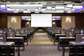 Delta Hotels by Marriott Toronto