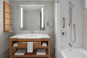 Delta Hotels by Marriott Toronto