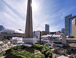 Delta Hotels by Marriott Toronto