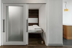 Delta Hotels by Marriott Toronto