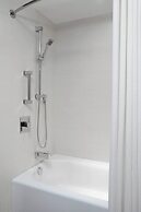 Delta Hotels by Marriott Toronto