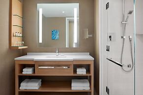 Delta Hotels by Marriott Toronto