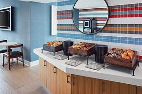 Delta Hotels by Marriott Toronto