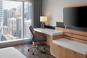 Delta Hotels by Marriott Toronto