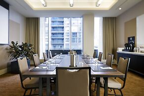 Delta Hotels by Marriott Toronto