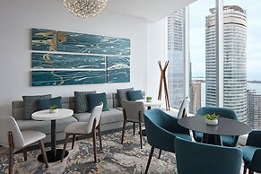 Delta Hotels by Marriott Toronto