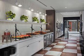 Delta Hotels by Marriott Toronto