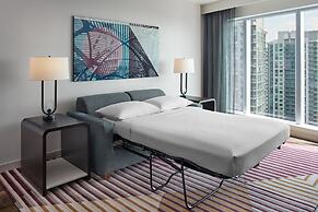 Delta Hotels by Marriott Toronto