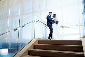 Delta Hotels by Marriott Toronto