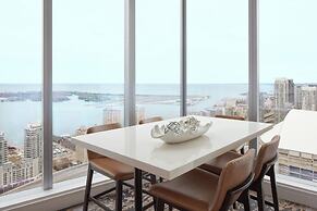 Delta Hotels by Marriott Toronto