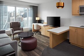 Delta Hotels by Marriott Toronto