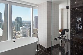 Delta Hotels by Marriott Toronto