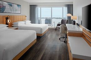 Delta Hotels by Marriott Toronto
