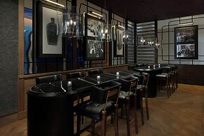 Delta Hotels by Marriott Toronto