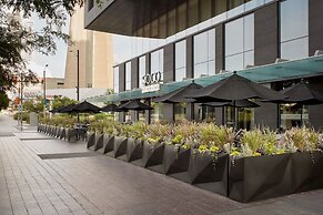 Delta Hotels by Marriott Toronto